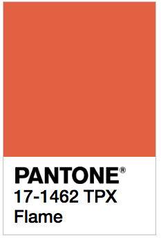 pantone_flame2017