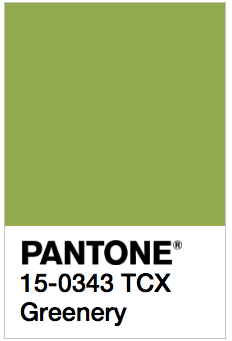 pantone_greenery2017