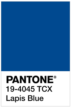 pantone_lapisblue2017