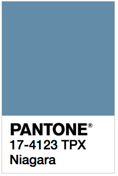 pantone_niagara2017