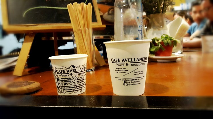 Uno corto y uno largo cortado. avellaneda2