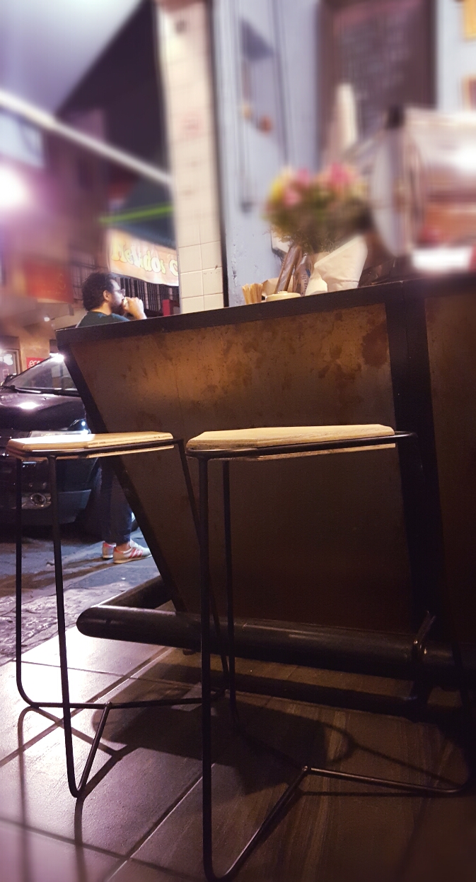 Los banquitos de la barra avellaneda4