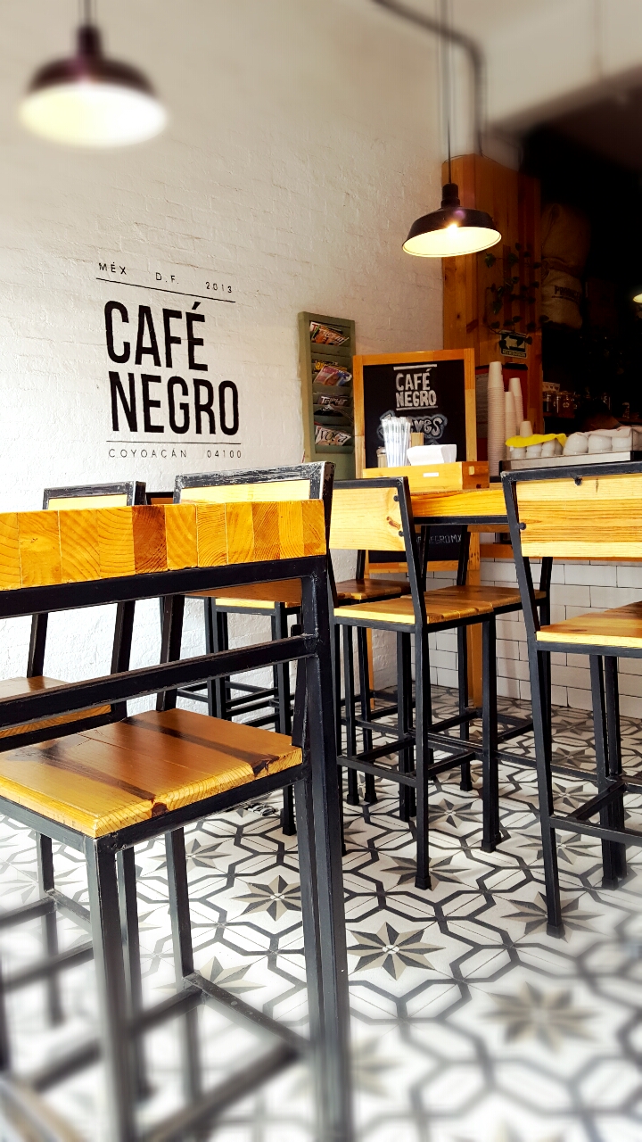 cafenegro1