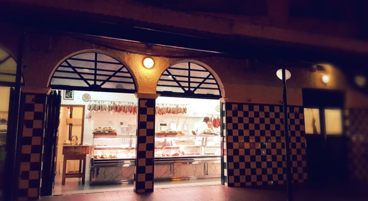 ciutadella-menorca-mercado