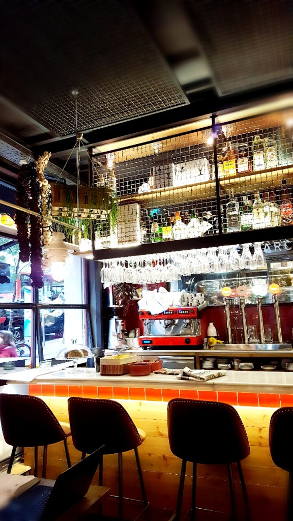 pepa-tomate-mandri_2