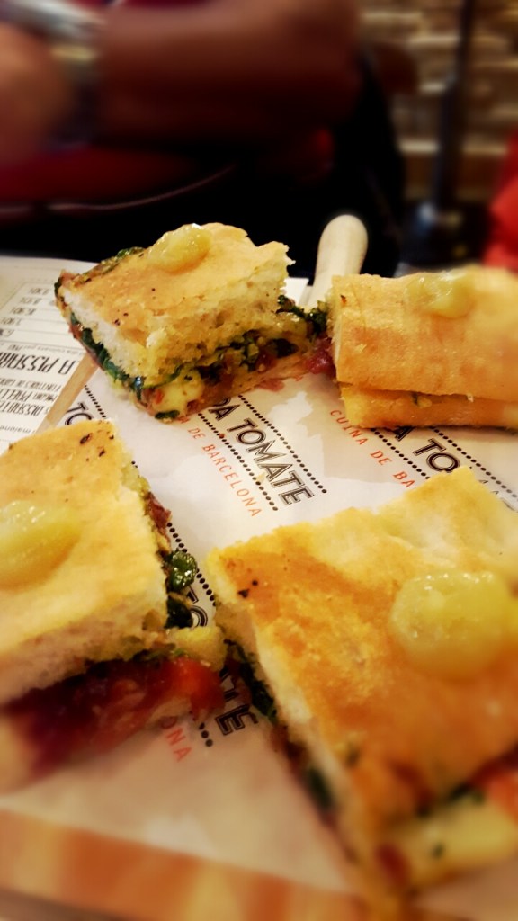 pepa-tomate-mandri_4