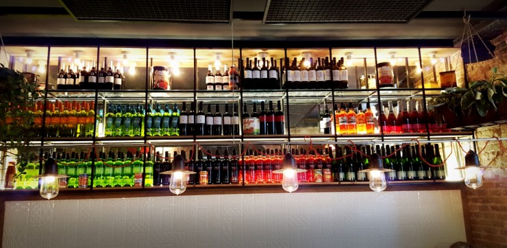 pepa-tomate-mandri_5