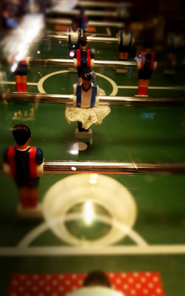 pepa-tomate-mandri_7