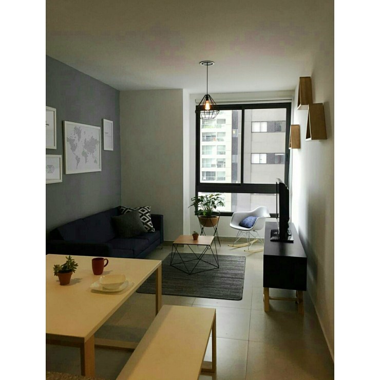 Kiwi_20170807_131930