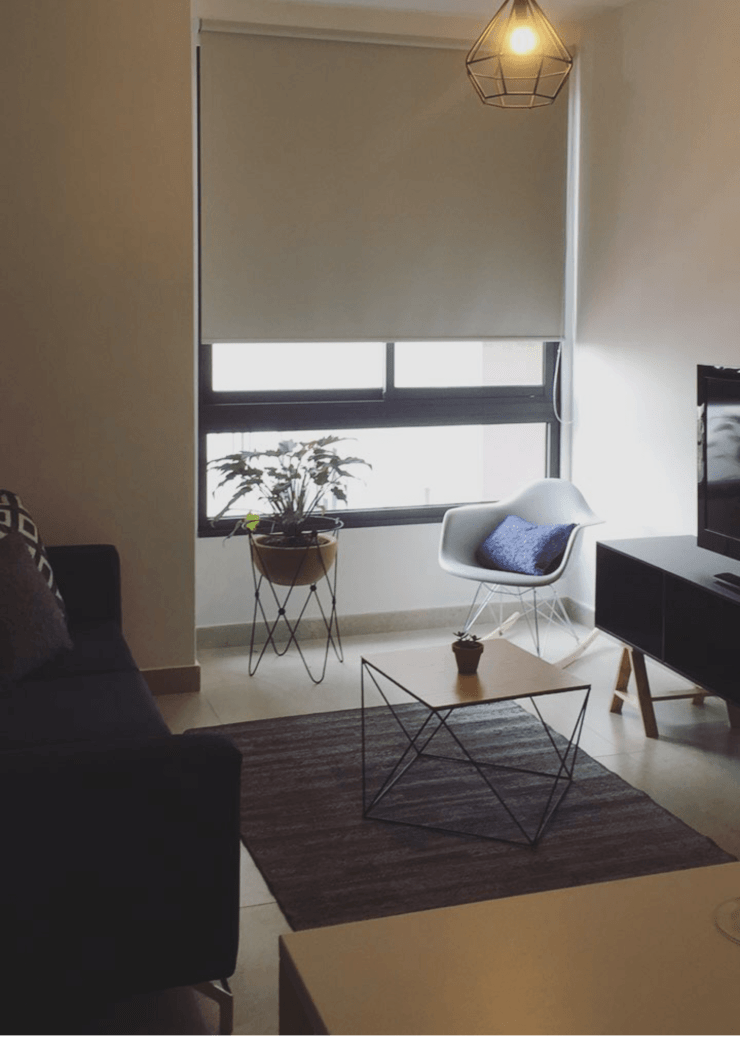 Screenshot_20170802-190719