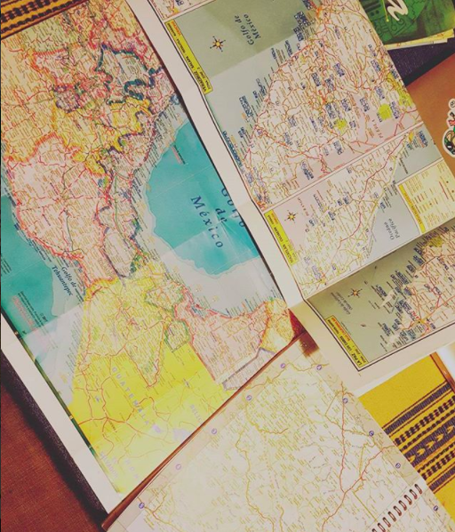 Captura de pantalla 2018-02-17 a la(s) 20.26.40