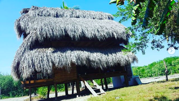 Captura de pantalla 2018-03-05 a la(s) 07.02.07.png