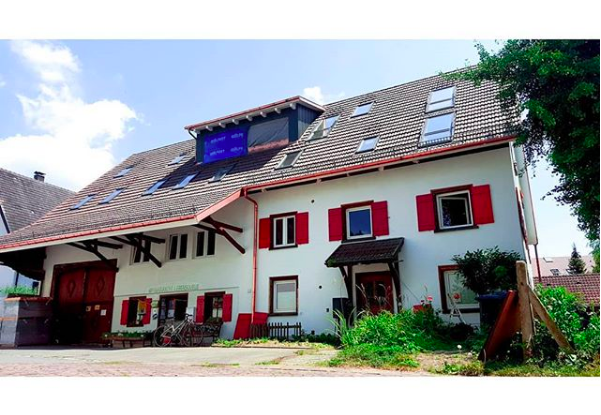 Screen Shot 2018-08-28 at 12.54.23