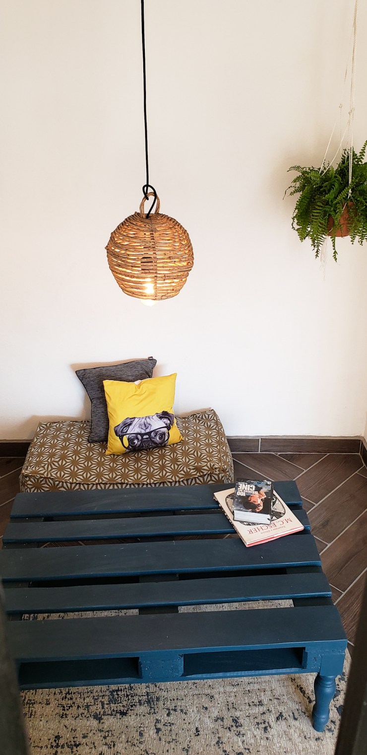 LRM_EXPORT_453449497977683_20190402_204143141