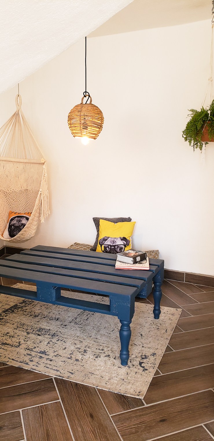 LRM_EXPORT_453580484839300_20190402_204354128