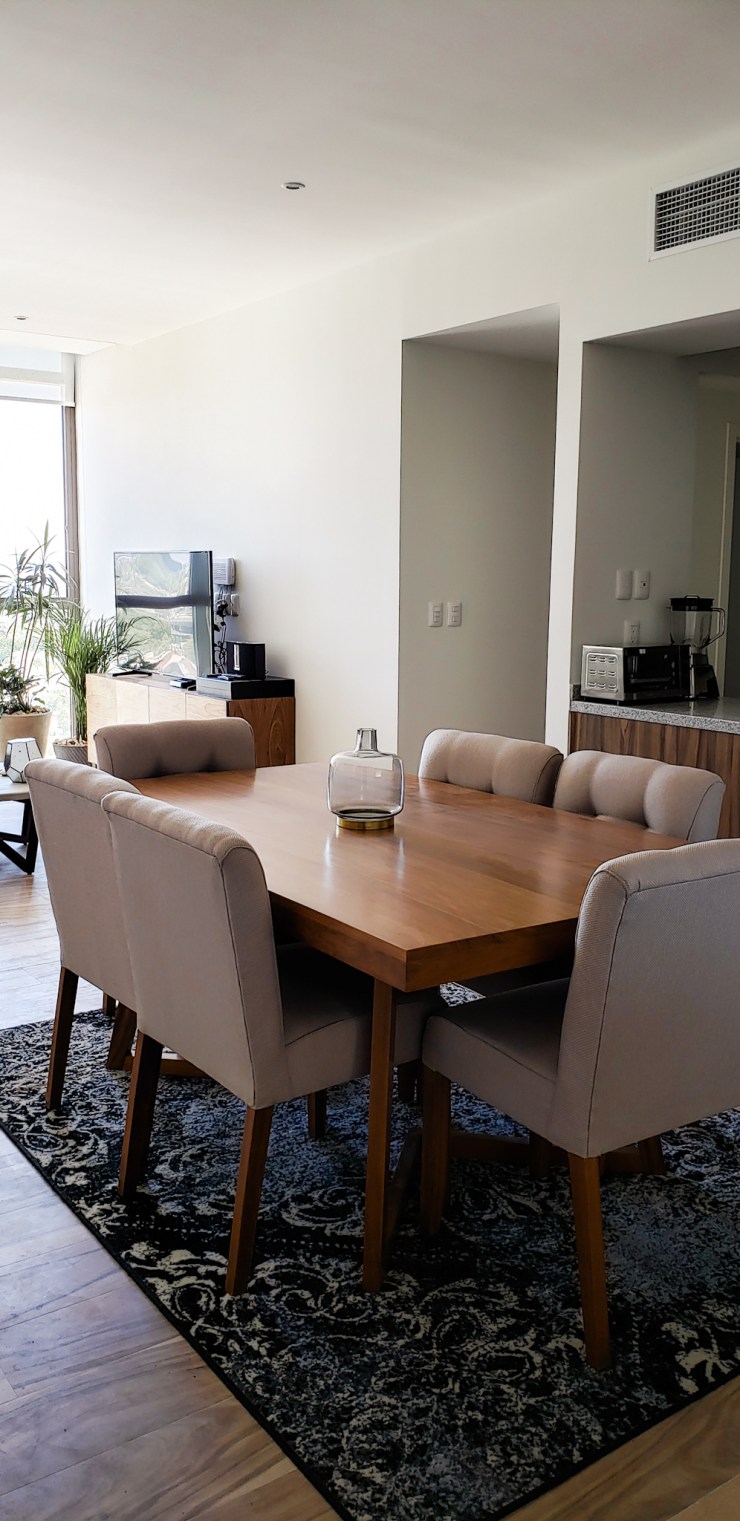 LRM_EXPORT_10496336872451_20190527_183846302