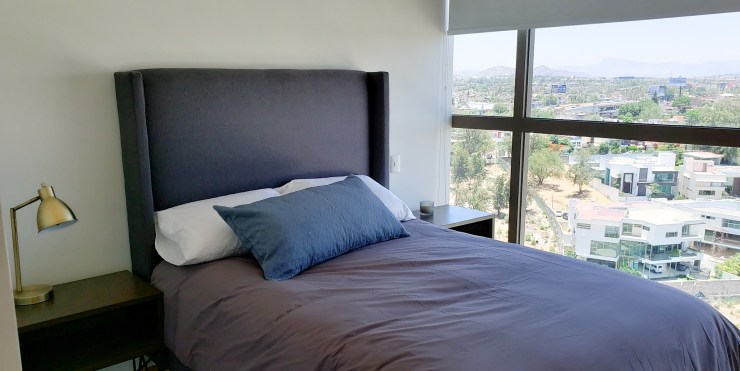 LRM_EXPORT_11459215590625_20190527_185449180