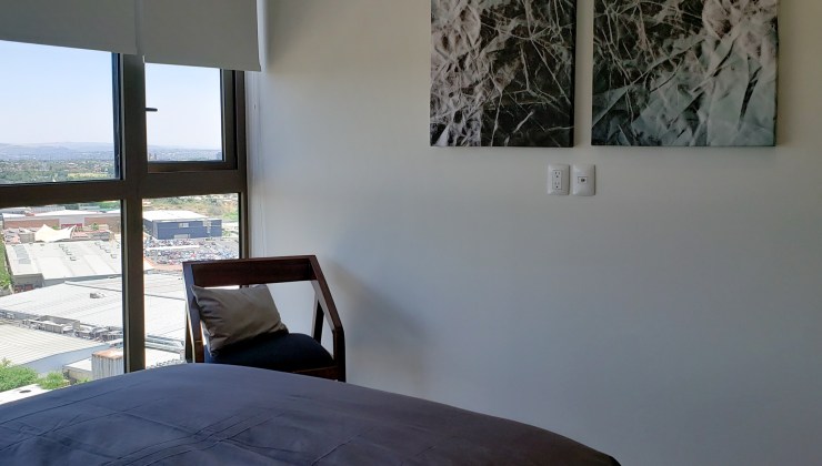 LRM_EXPORT_11605860874944_20190527_185715826