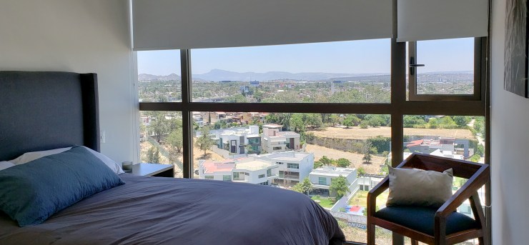 LRM_EXPORT_12126789130423_20190527_190708828