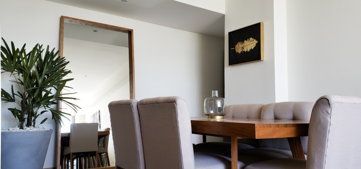 LRM_EXPORT_12384007141991_20190527_191126046