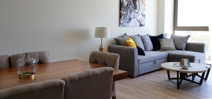 LRM_EXPORT_12863838502173_20190527_192722984