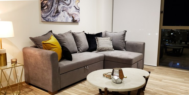 LRM_EXPORT_13754123141885_20190527_194213268