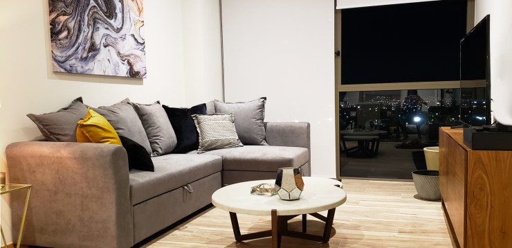 LRM_EXPORT_14509439290087_20190527_195448584