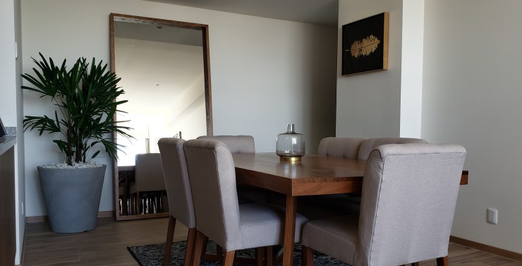 LRM_EXPORT_2829946888865_20190519_231820498