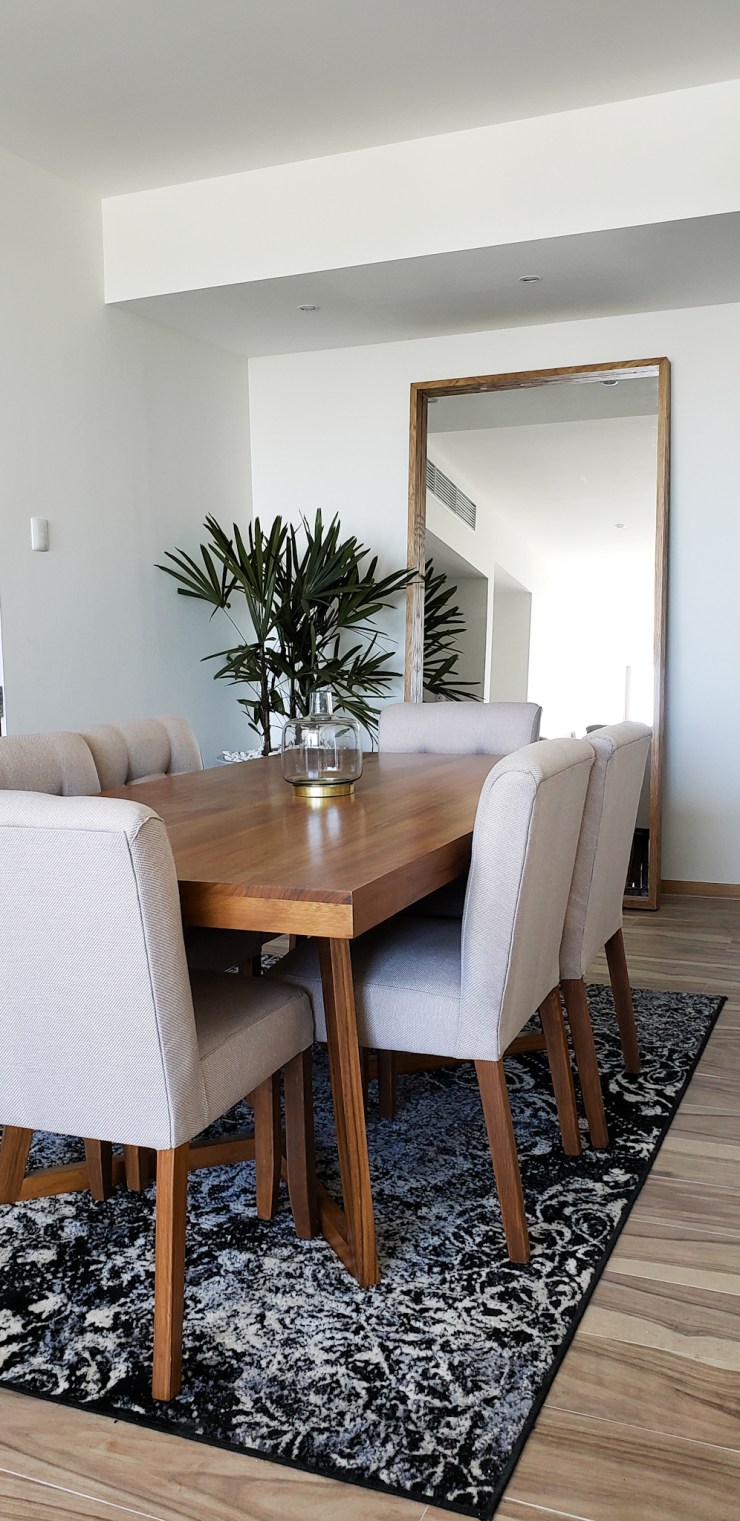 LRM_EXPORT_8077922499622_20190520_083539992