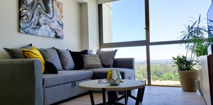 LRM_EXPORT_8252360480597_20190520_083834430