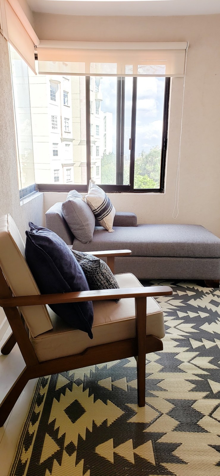 lrm_export_1127317793385772_20191019_205358226