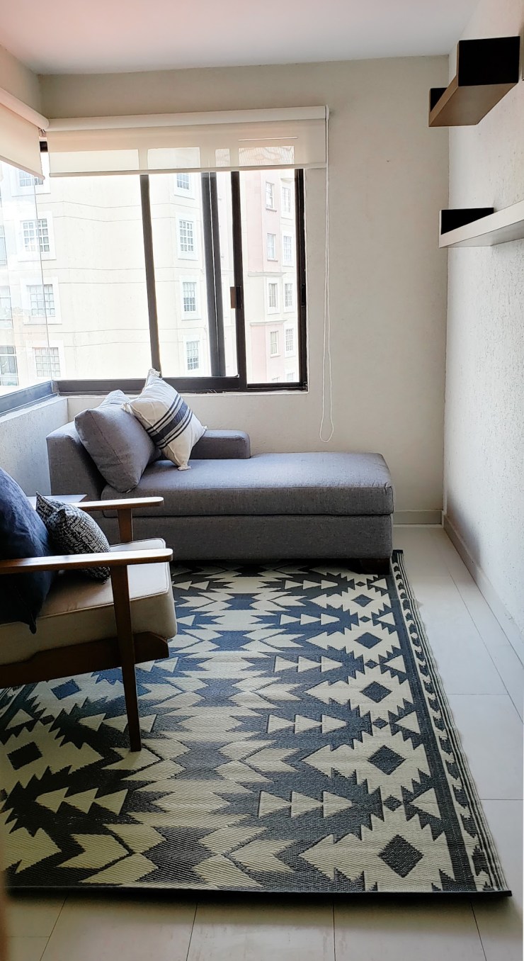 lrm_export_1127727156212491_20191019_210047589